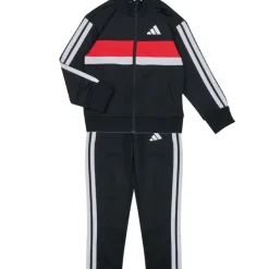 Adidas Sportswear - JC7513