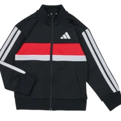 Adidas Sportswear - JC7513
