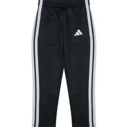 Adidas Sportswear - JC7513