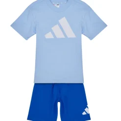 Adidas Sportswear - JC9724