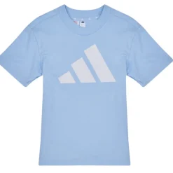 Adidas Sportswear - JC9724