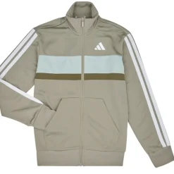 Adidas Sportswear - JC7517