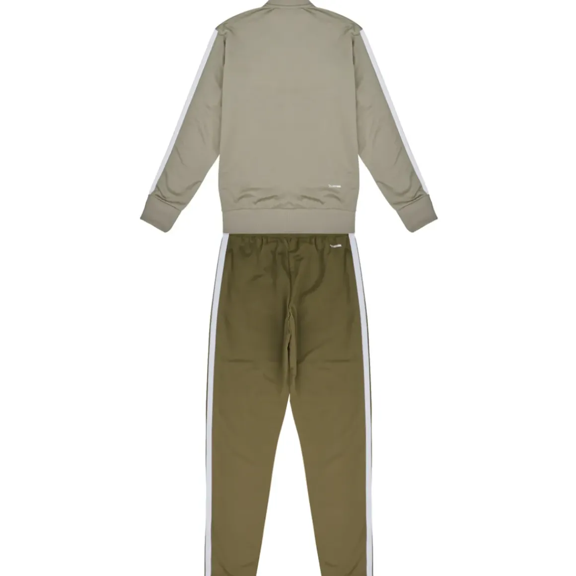 Adidas Sportswear - JC7517