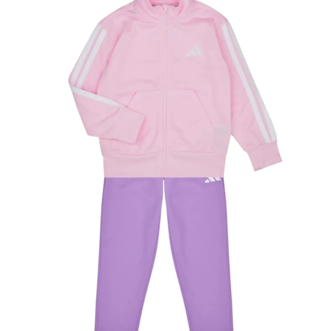 Adidas Sportswear - JC9621