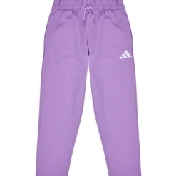 Adidas Sportswear - JC9621