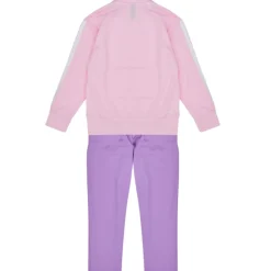 Adidas Sportswear - JC9621