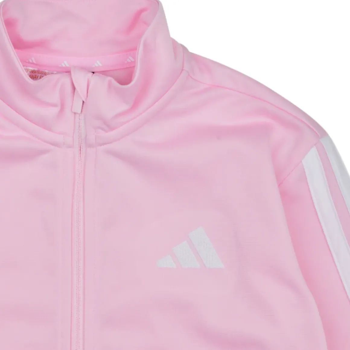 Adidas Sportswear - JC9621