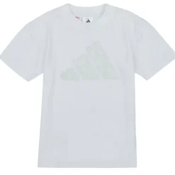 Adidas Sportswear - JC7524