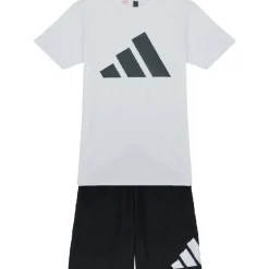 Adidas Sportswear - JC9715