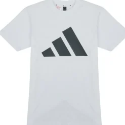 Adidas Sportswear - JC9715
