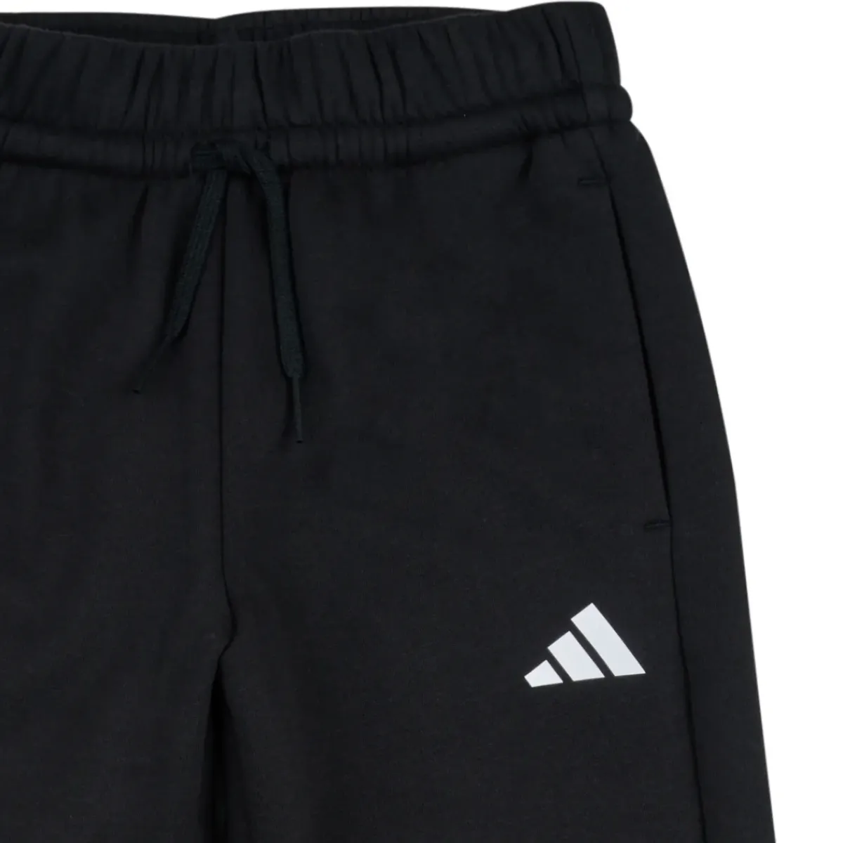 Adidas Sportswear - JC7531