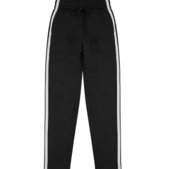 Adidas Sportswear - JC7520