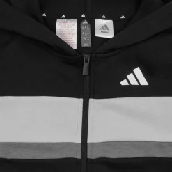 Adidas Sportswear - JC7520