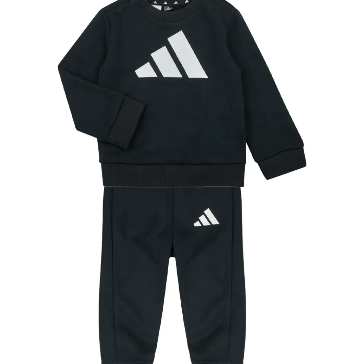 Adidas Sportswear - JC9642