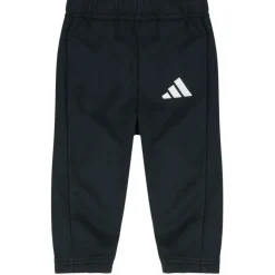 Adidas Sportswear - JC9642