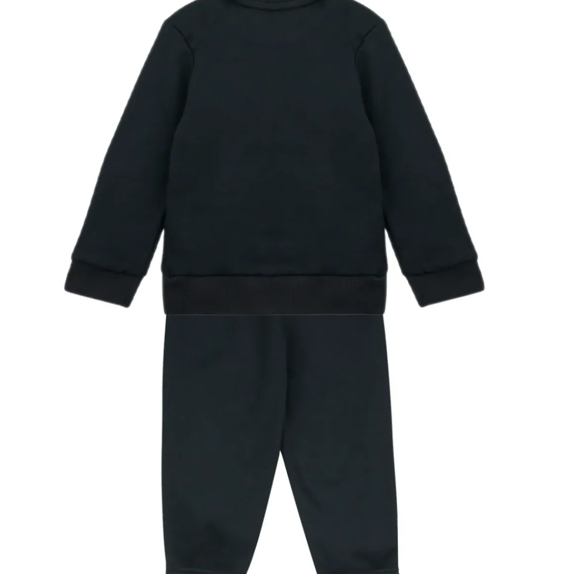 Adidas Sportswear - JC9642