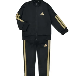 Adidas Sportswear - JC8857