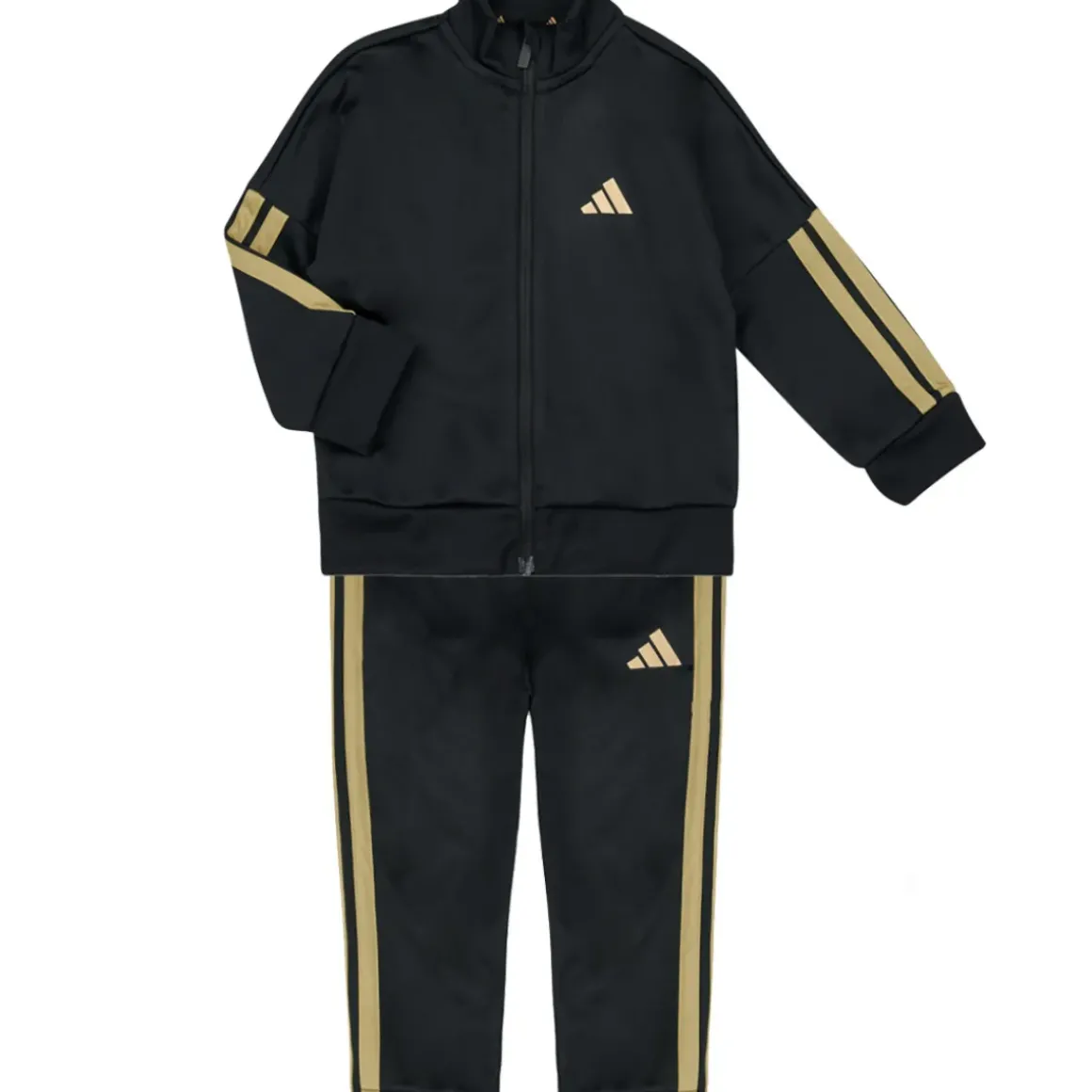 Adidas Sportswear - JC8857