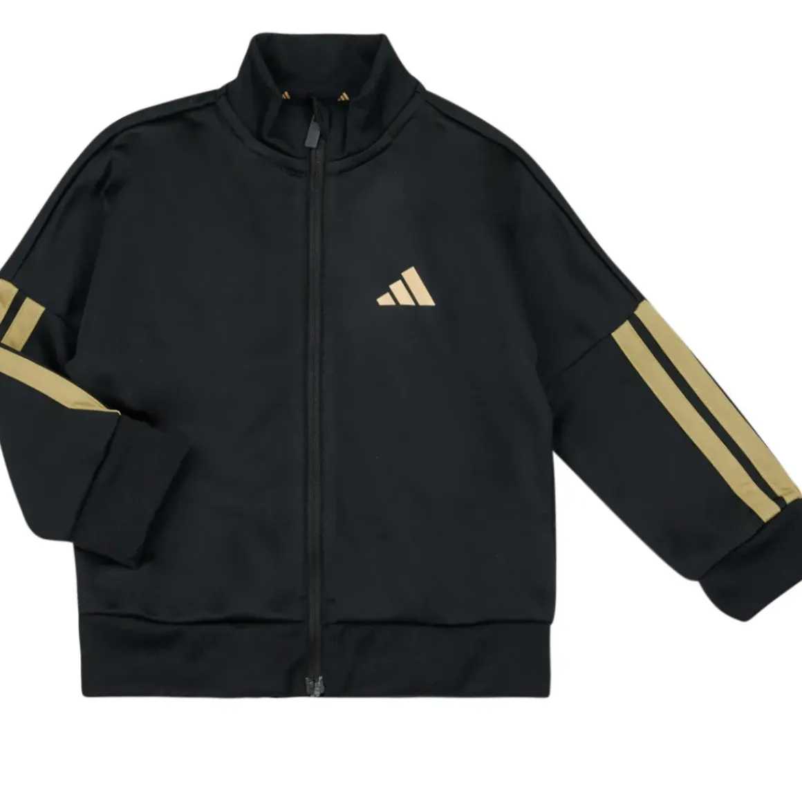 Adidas Sportswear - JC8857