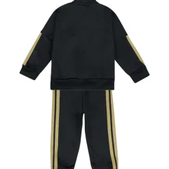 Adidas Sportswear - JC8857