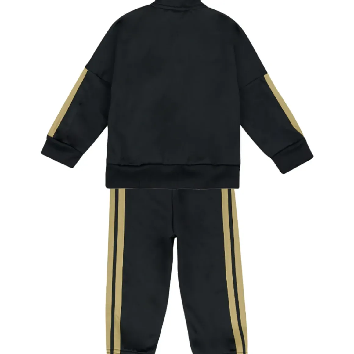 Adidas Sportswear - JC8857