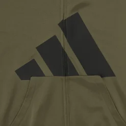 Adidas Sportswear - JC9714