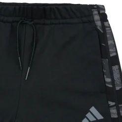 Adidas Sportswear - JC7498