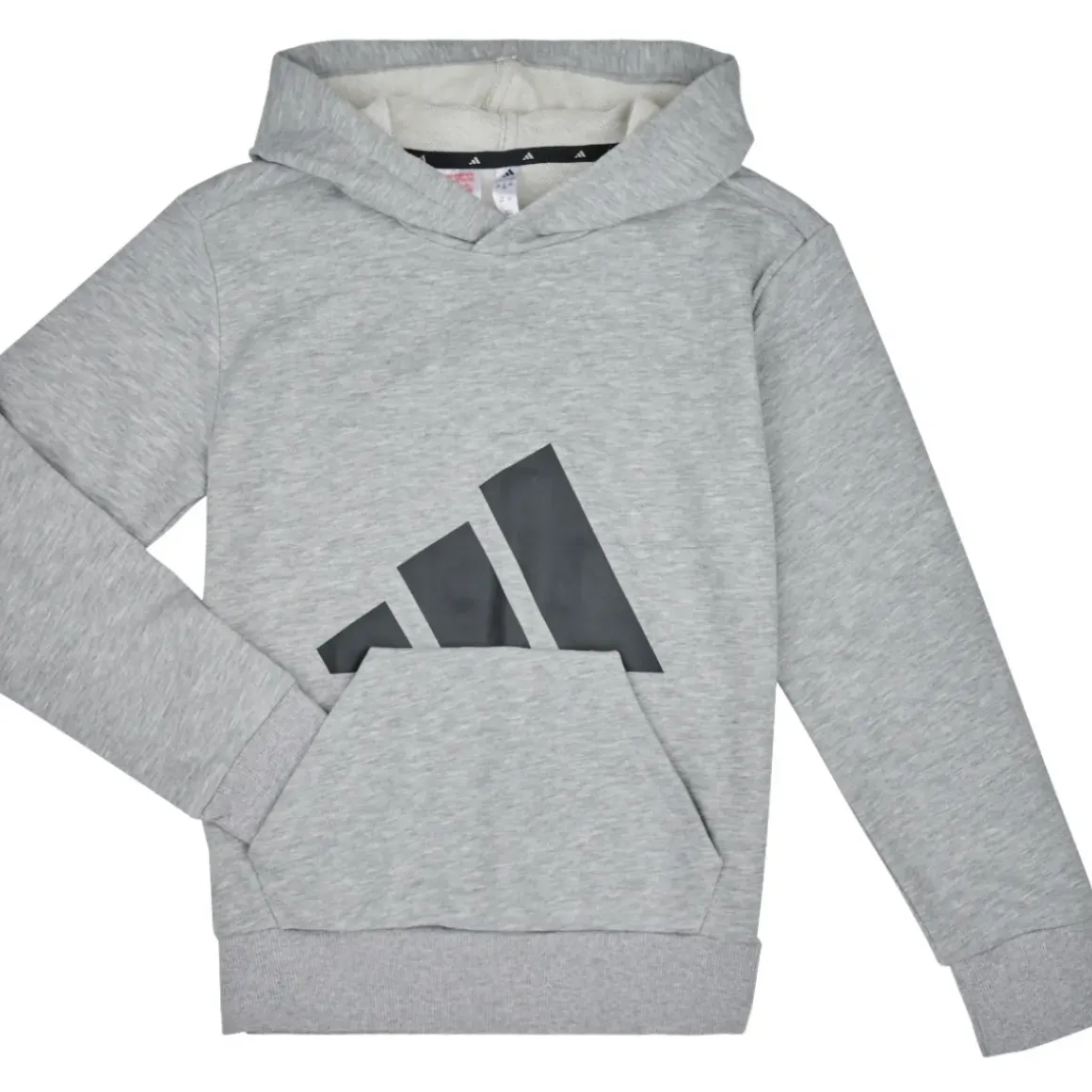 Adidas Sportswear - JC9669