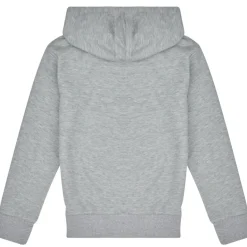 Adidas Sportswear - JC9669