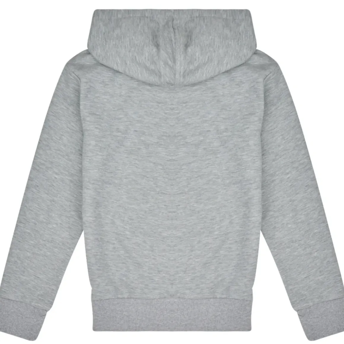 Adidas Sportswear - JC9669