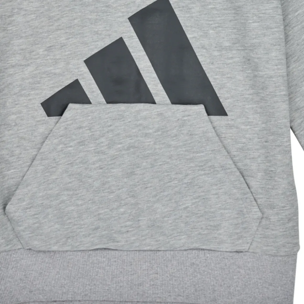 Adidas Sportswear - JC9669