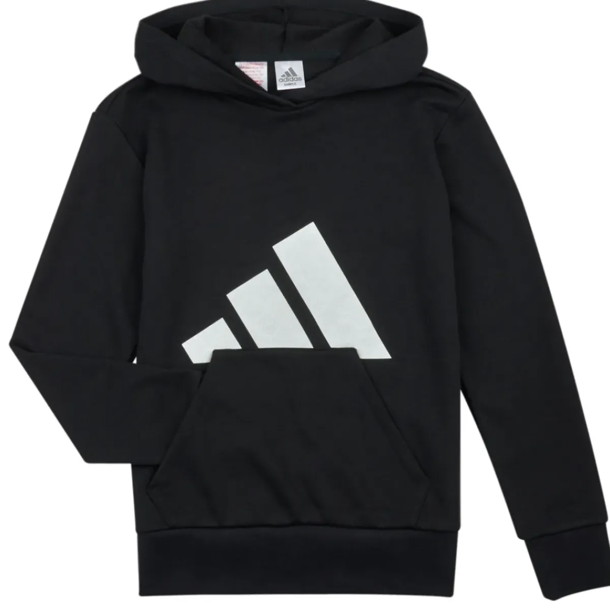 Adidas Sportswear - JC7505