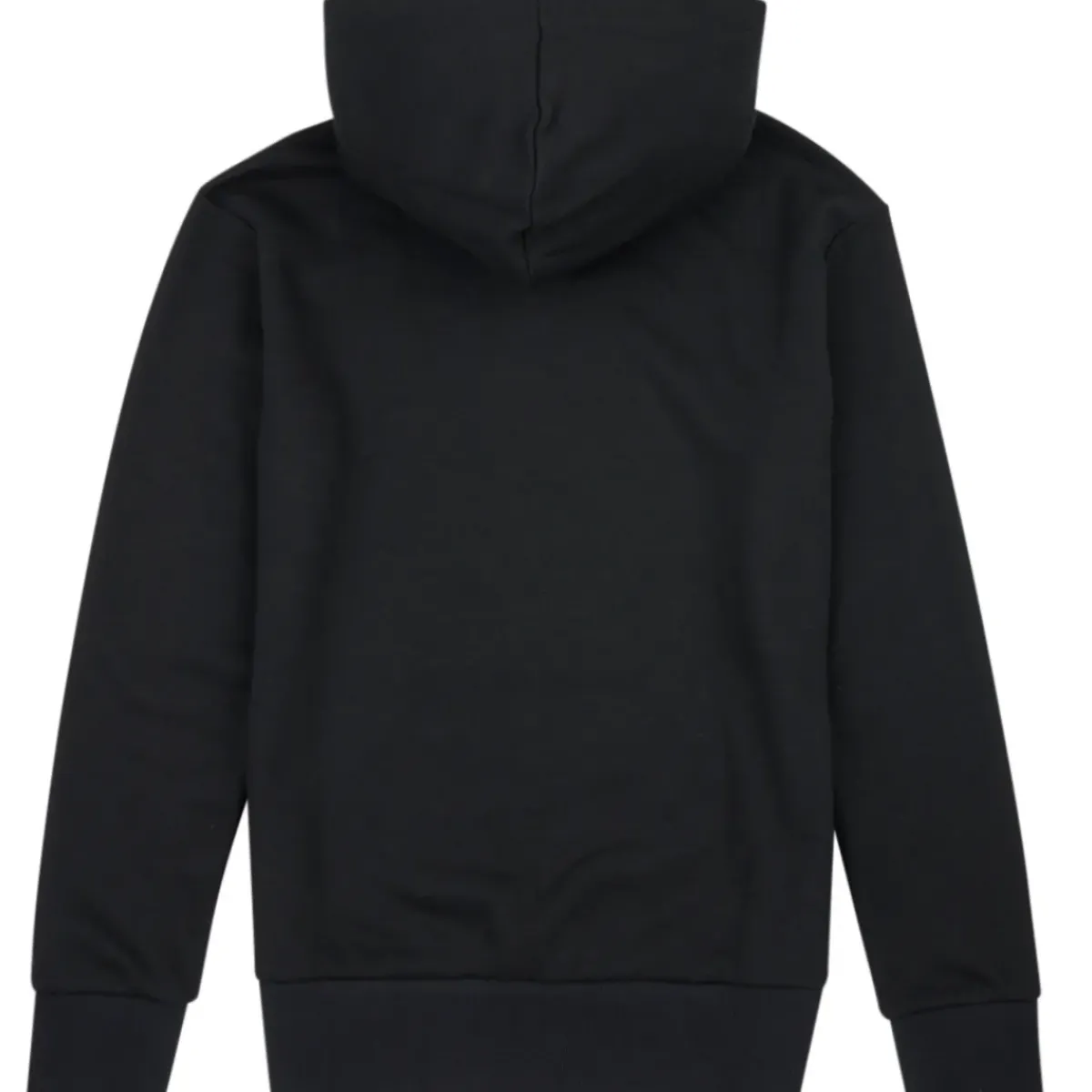 Adidas Sportswear - JC7505