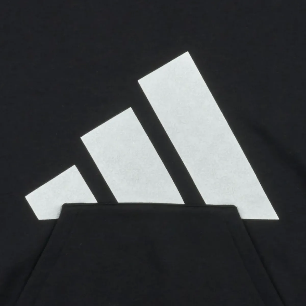 Adidas Sportswear - JC7505