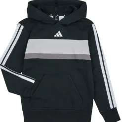 Adidas Sportswear - JC7480