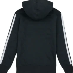 Adidas Sportswear - JC7480