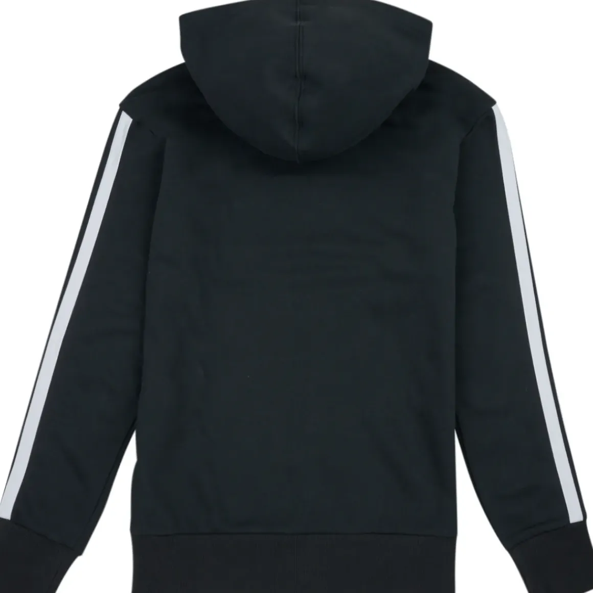 Adidas Sportswear - JC7480