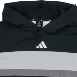 Adidas Sportswear - JC7480