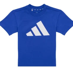 Adidas Sportswear - JC9717