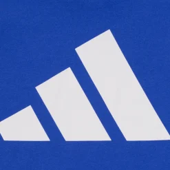 Adidas Sportswear - JC9717