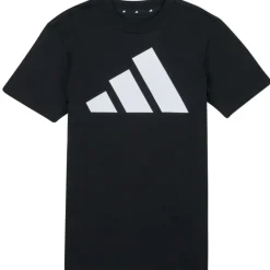 Adidas Sportswear - JC9660