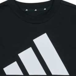 Adidas Sportswear - JC9660