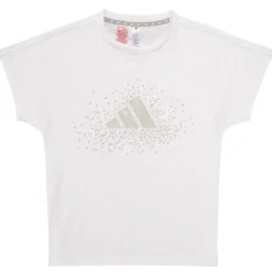 Adidas Sportswear - JC7448