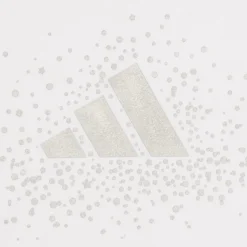 Adidas Sportswear - JC7448