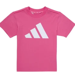 Adidas Sportswear - JC9718