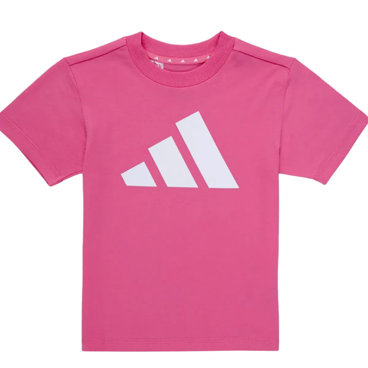 Adidas Sportswear - JC9718