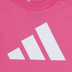 Adidas Sportswear - JC9718