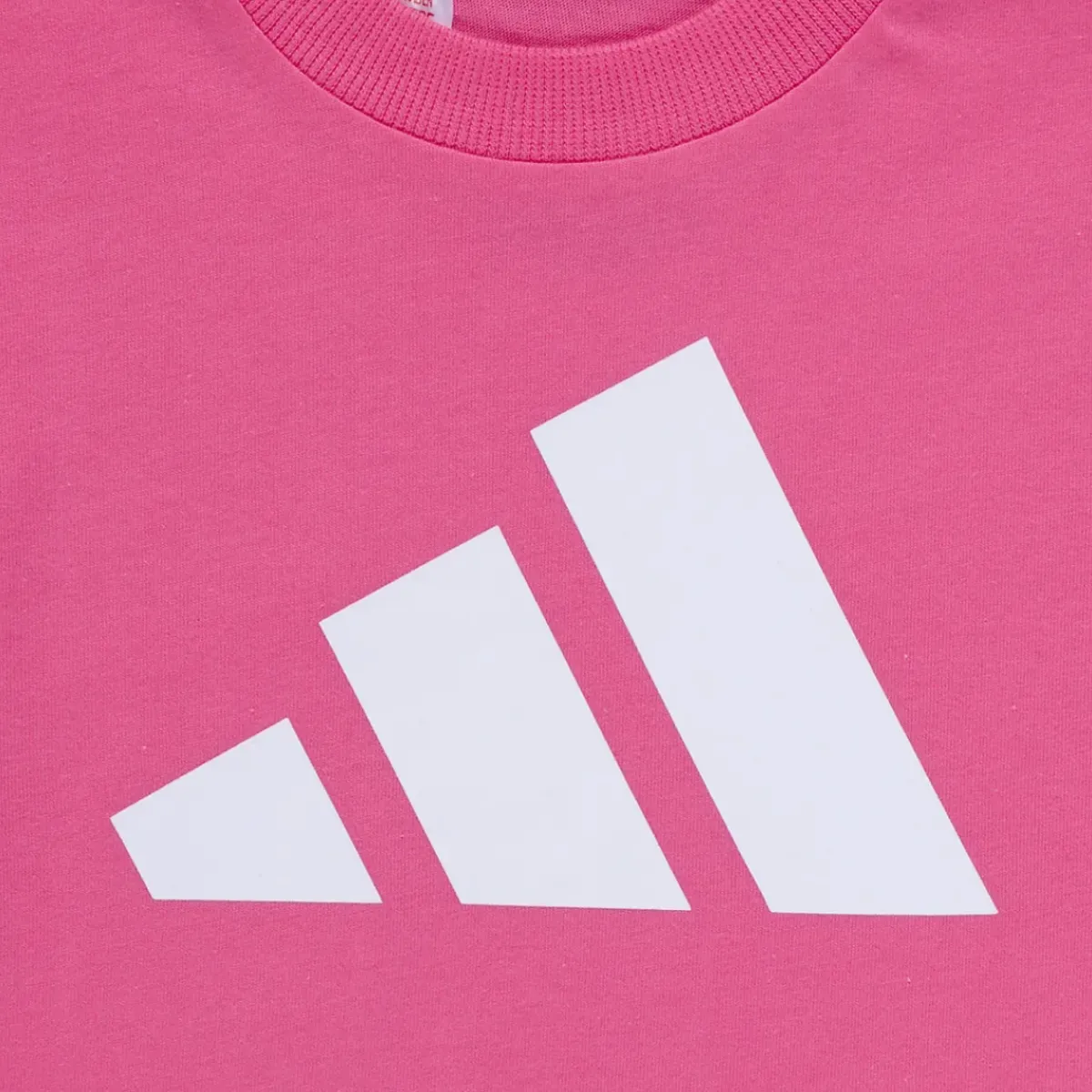Adidas Sportswear - JC9718