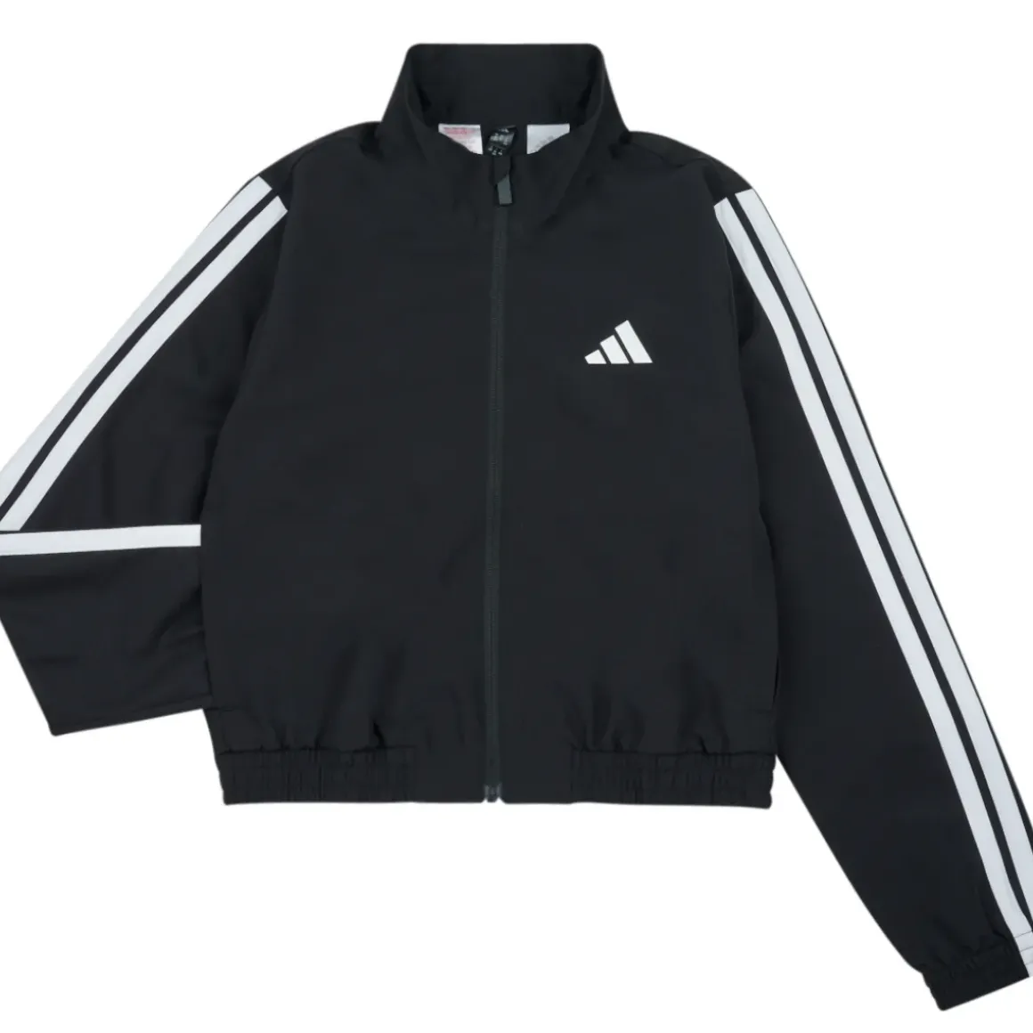 Adidas Sportswear - JD6508