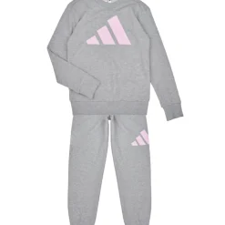 Adidas Sportswear - JD2103